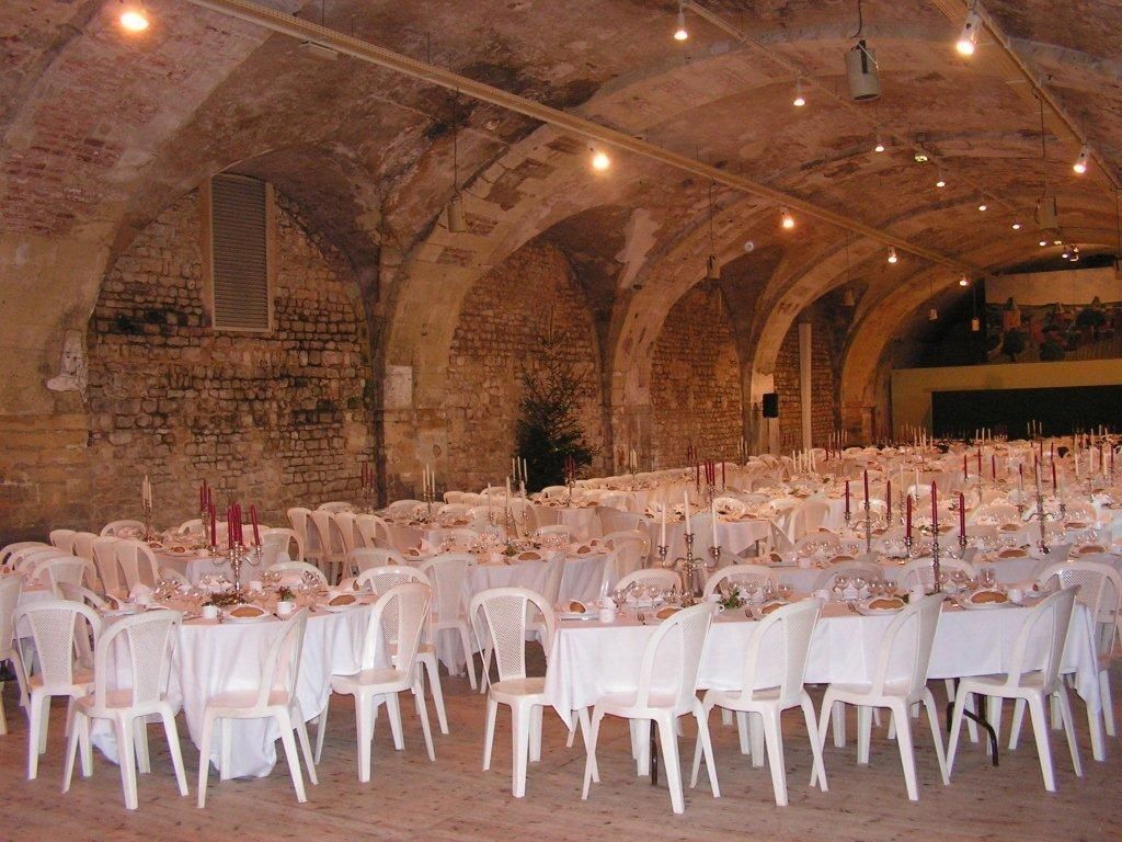 Hotel Le Bois Joli à Massais Extérieur photo