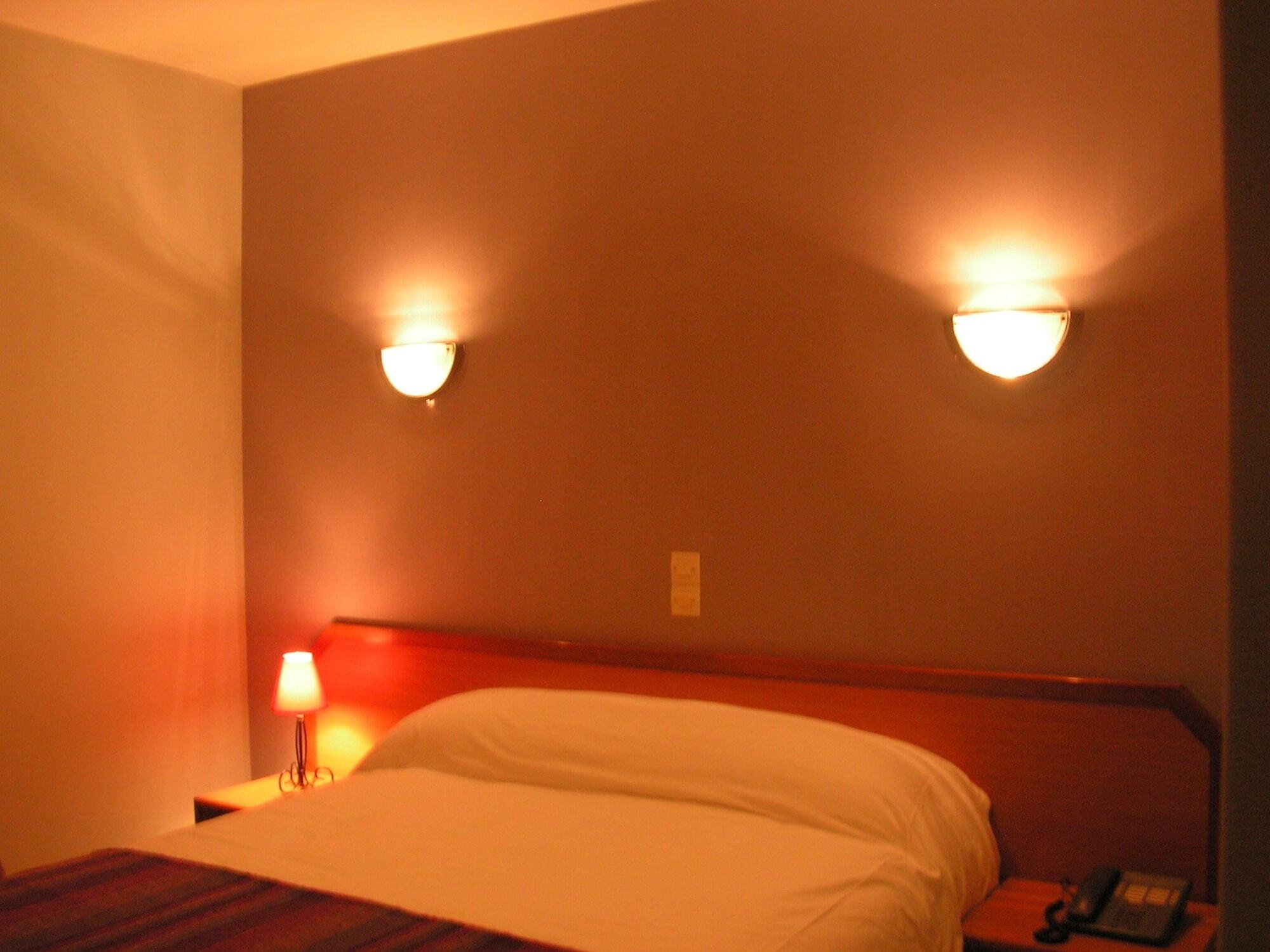 Hotel Le Bois Joli à Massais Extérieur photo